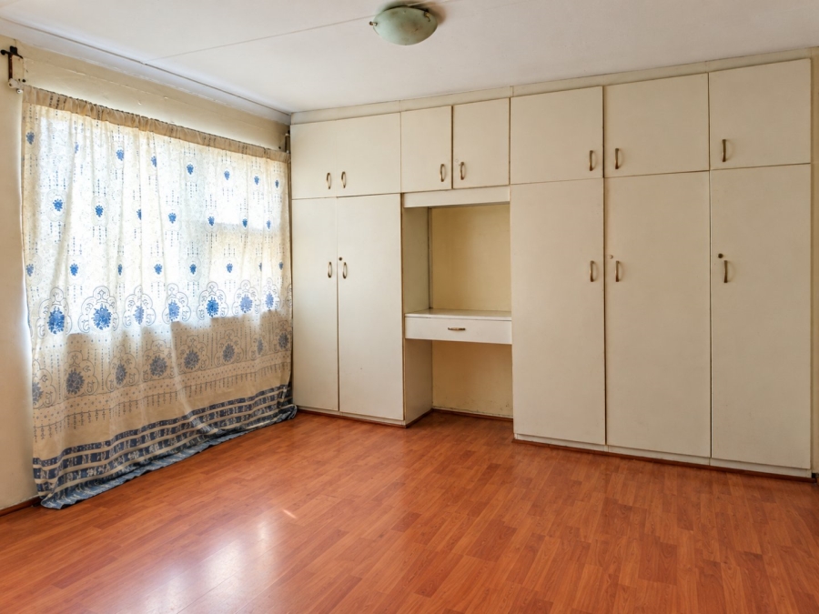 2 Bedroom Property for Sale in Summer Greens Western Cape